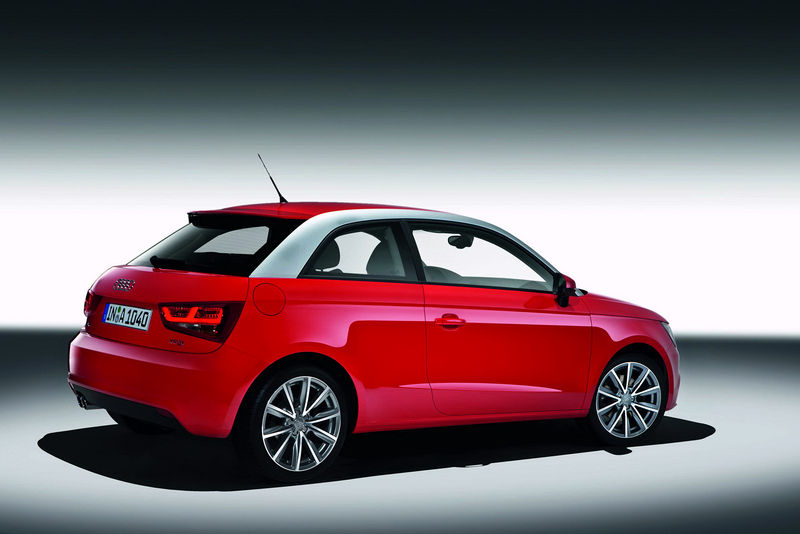 File:2011-Audi-A1-2.JPG