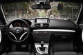 2011-BMW-1-Series-33small.jpg