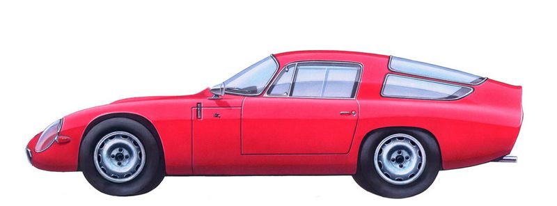 File:Alfa-Romeo-Giulia-TZ-sketch-lg.jpg