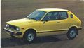 Daihatsu charade yellow 1977.jpg