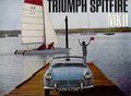 Triumph Spitfire Mk II 1965 Brochure.jpg