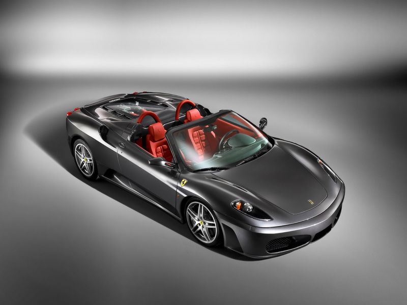 File:2005-Ferrari-F430-Spider-SA-Top-1920x1440.jpg