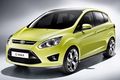 2010-Ford-C-MAX-5s-2small.jpg