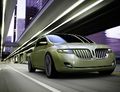 2010-lincoln-mkt-stock-images0006small.jpg