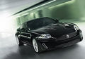 2010 Jaguar XKR 2smaller.jpg