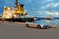 2012-BMW-6-Series-Convertible-24.JPG