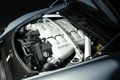 Aston Martin V12 Vantage RS 6.jpg