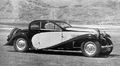 Bug type 50t coupe vintage1.jpg