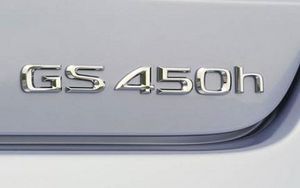 GS450h rear.jpg