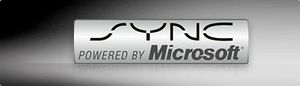 Mercury SYNC 2.jpg