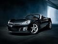 Opel GT 2007 Black FrontSide.jpg