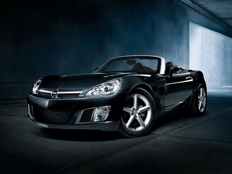 File:Opel GT 2007 Black FrontSide.jpg
