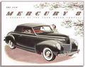 1939 Mercury Eight1.jpg