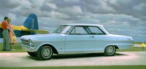 1962 Chevrolet II.jpg