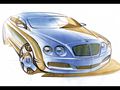2005-Bentley-Continental-Flying-Spur-Drawing-FA-1024x768.jpg