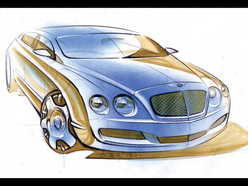 File:2005-Bentley-Continental-Flying-Spur-Drawing-FA-1024x768.jpg