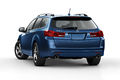 2011-Acura-TSX-Sport-Wagon-32.jpg