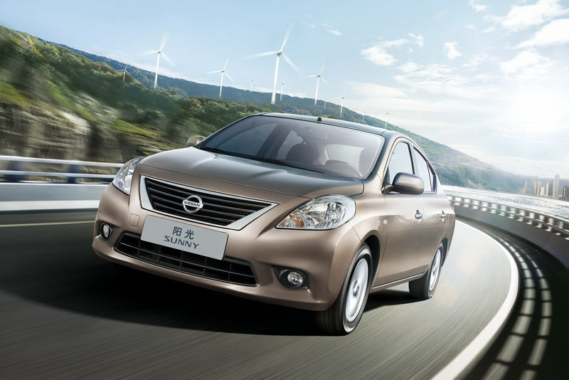 File:2012-Nissan-Sunny-11.JPG