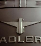 Adler Signet1.jpg