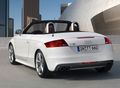 Audi TTS 2.jpg