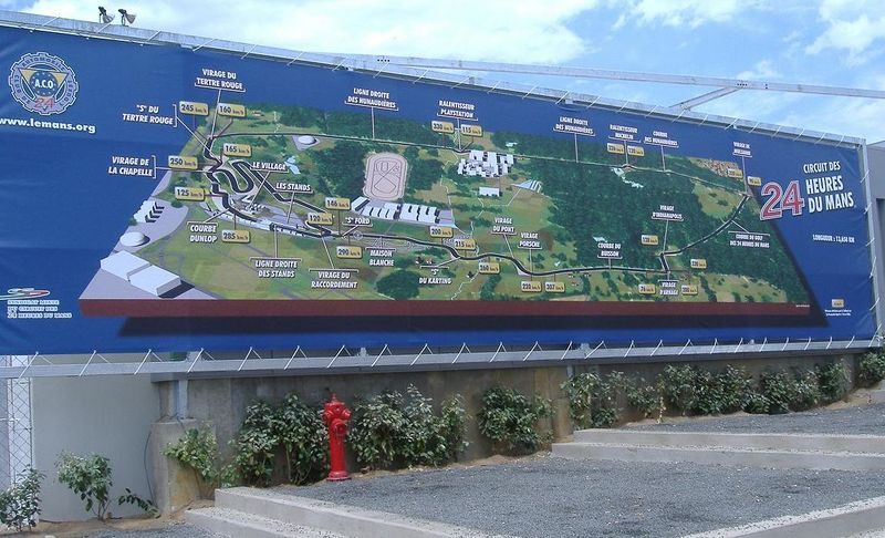 File:Circuit De La Sarthe map.JPG