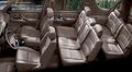 2007 Sequoia interior seating.jpg
