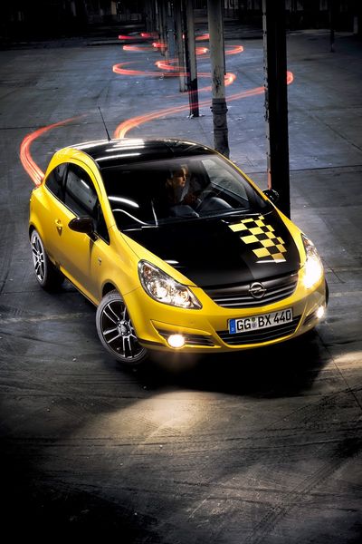 File:2010-Opel-Corsa-Color-Race-6.jpg