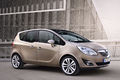 2011-Opel-Meriva-12.jpg
