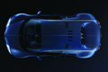 Bugatti-Veyron16-4-Super-Sports-10.jpg