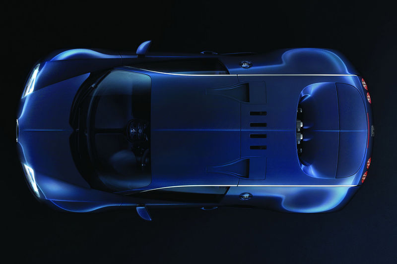 File:Bugatti-Veyron16-4-Super-Sports-10.jpg
