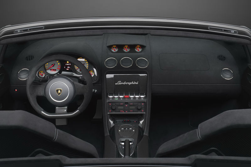 File:Lamborghini-Gallardi-Spyder-1 07.jpg