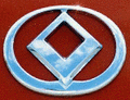 Mazda2.gif