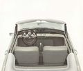 VW 1500 Cabriolet 1962-2 interieur.jpg