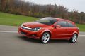 2008 saturn astra official image002.jpg