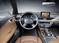 Audi-A7-Sportback-1.jpg