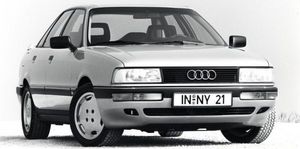 Audi 90 1989.jpg