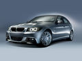 BMW-3-Series-Dynamic-Edition-6.jpg