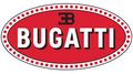 Bugatti logo red.jpg