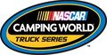 Camping World Truck Series Logo.jpg