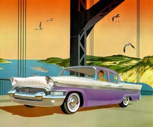 Packard Clipper 1957 Ad.jpg