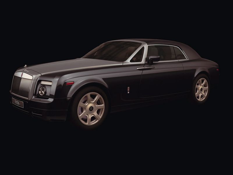 File:Rolls-Royce 101EX.jpg