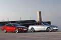 2011-BMW-3-Series-Coupe-Convertible-42.jpg
