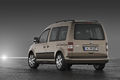 2011-VW-Caddy-Facelift-15.JPG