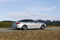 2012-BMW-6-Series-Convertible-33.JPG