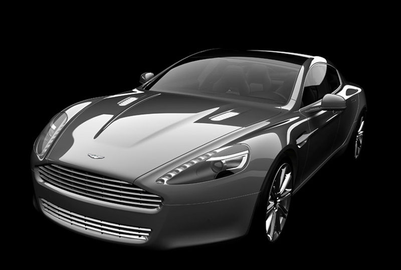 File:Aston-martin-rapide-2.jpg