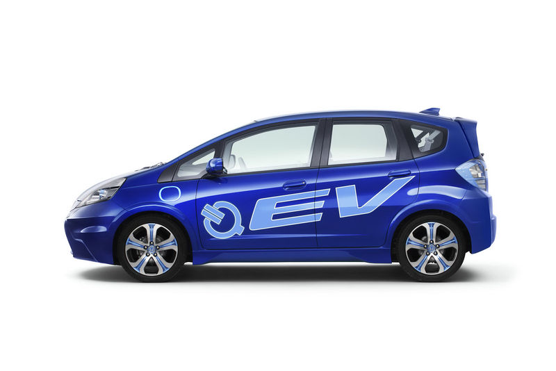 File:Honda-EV-Concept-2.JPG