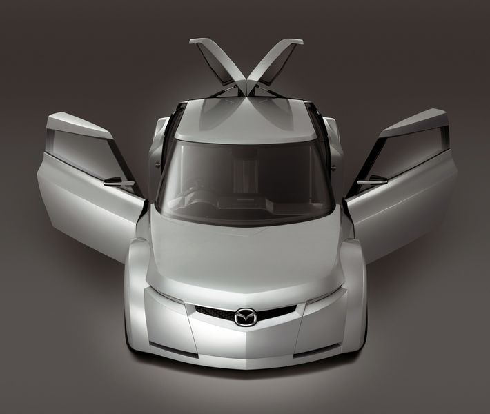 File:Mazda kusabi concept jpg.jpg