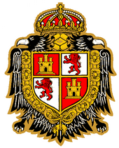 Spanish coat of arms.gif
