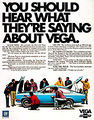 1971 Vega ad.jpg