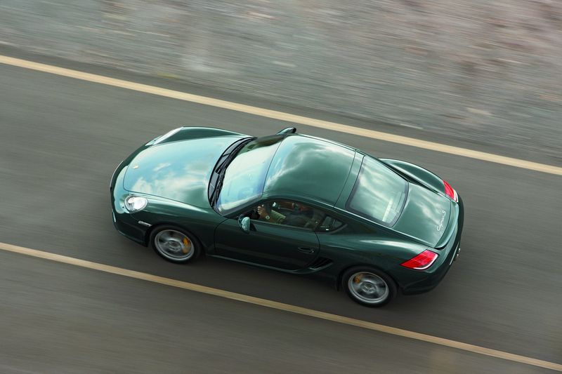 File:2009-Porsche-Boxster-Cayman-14.jpg